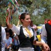 Montevago 2010 (536)